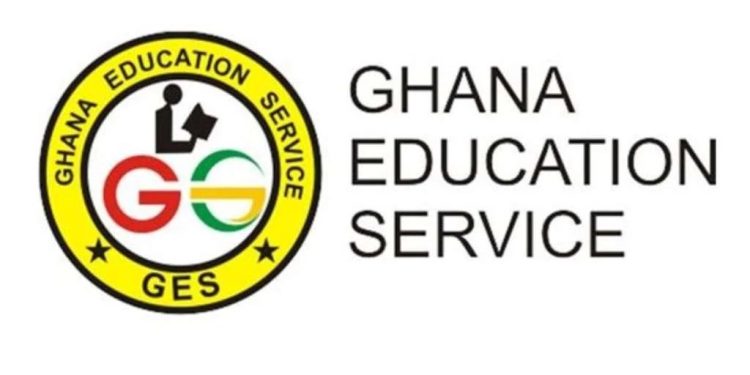 2025 WASSCE results reflect true student performance — GES