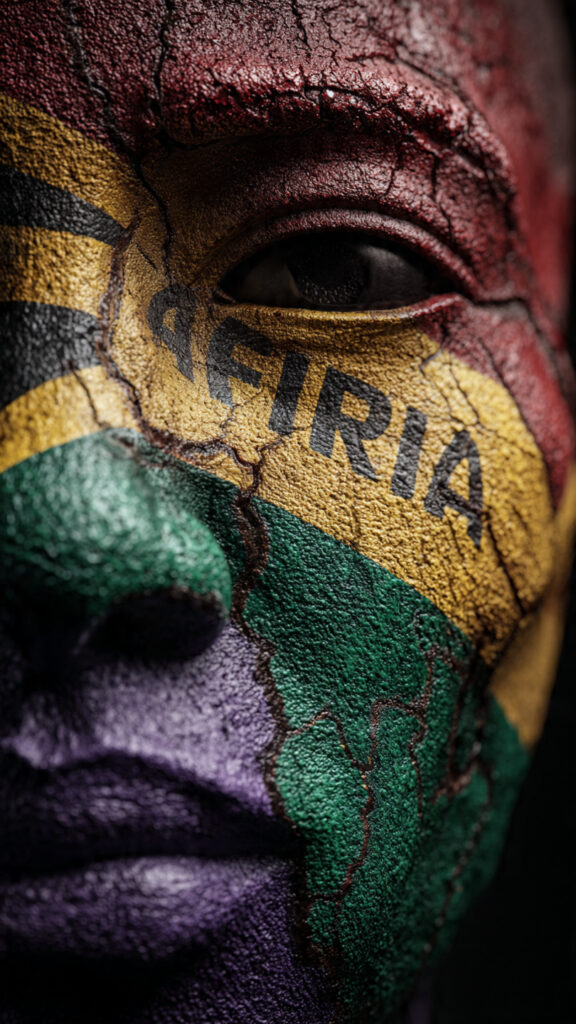 Weekend Recap: Africa’s Sports and Entertainment Pulse (March 14–15, 2026)