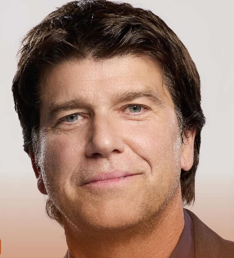 Apple Music x TikTok Deal Changes the Game for African Artists