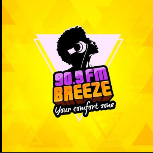 Inside the Breeze FM 90.9 Entertainment Show: Kobby, Agyingo and the Voices Driving the Conversation
