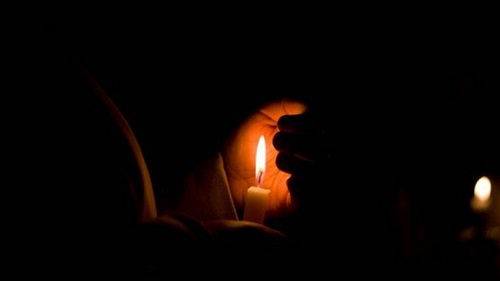 " 4-day power outage to begin in Accra East as ECG conducts maintenance"